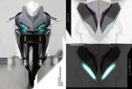 040516-honda-lightweight-supersports-concept-sketches-580x389