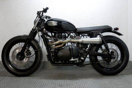 1379553970-custom-Triumph-Scrambler-00