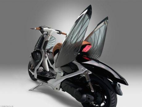 1460278800_yamaha-04gen