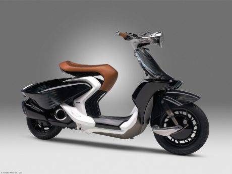1460278800_yamaha-04gens