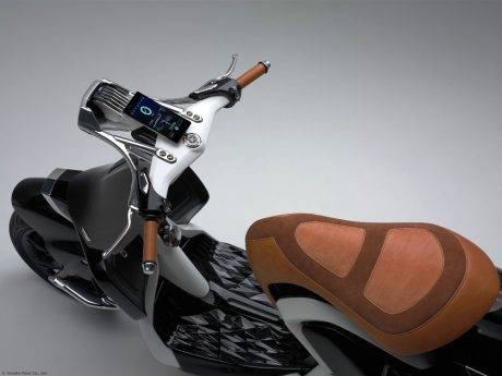 1460278800_yamaha-04gensa