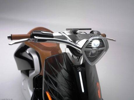1460278800_yamaha-04gense