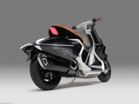 1460278800_yamaha-0s4gen