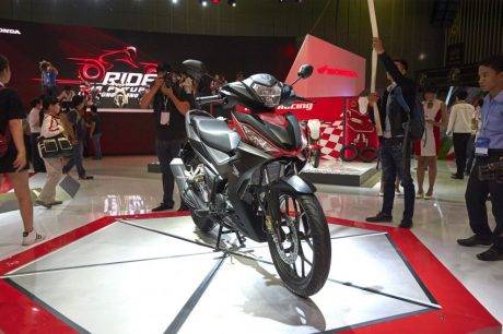 2016-Honda-Winner-150-2-850x566