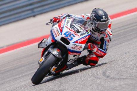 45-scott-redding-eng_gp_6055_0.middle