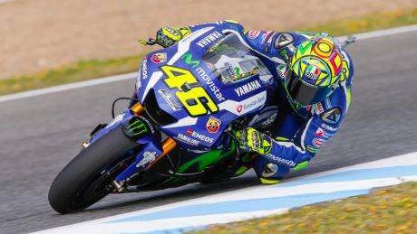 46-valentino-rossi-ita_gp_8817.topcontent_2x
