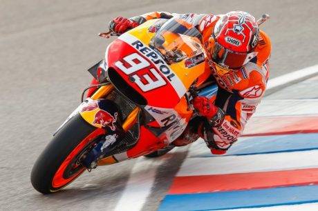 93-marquez_gp_3301_0.middle