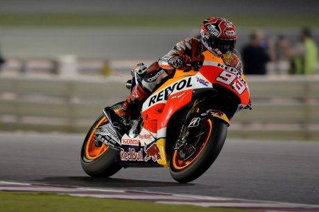 93-marquez_marquez_lg4_2495.middle