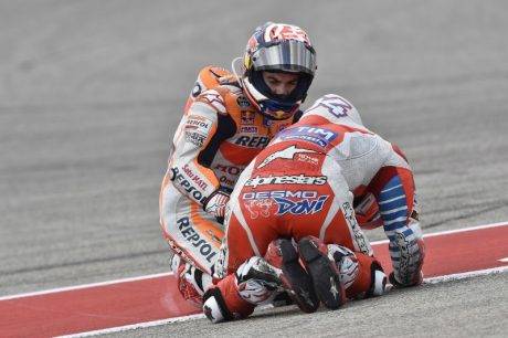 Dani and dovi