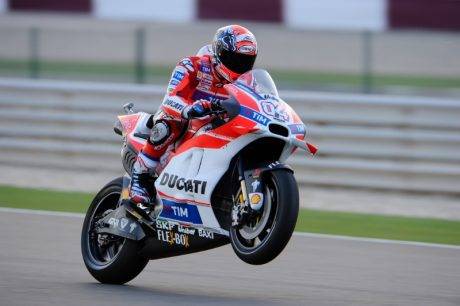 Dovi