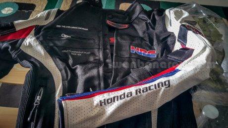 HRC flash mesh (1)