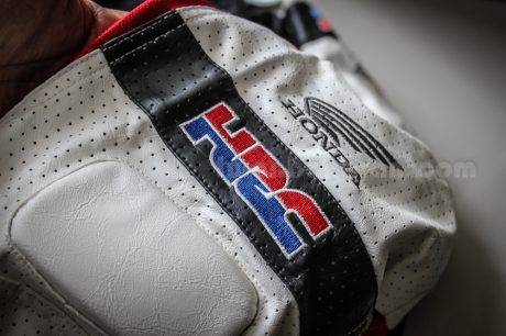 HRC flash mesh (10)