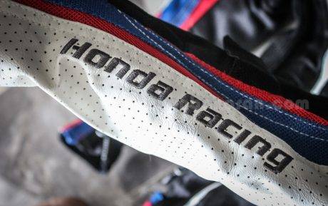 HRC flash mesh (11)