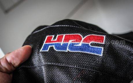 HRC flash mesh (12)