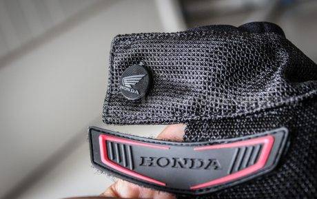 HRC flash mesh (13)