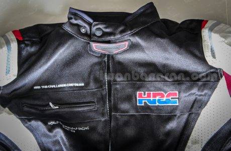 HRC flash mesh (15)