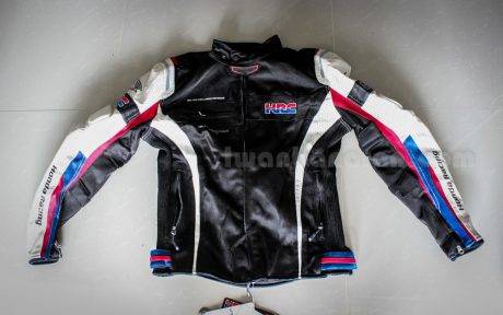 HRC flash mesh (16)