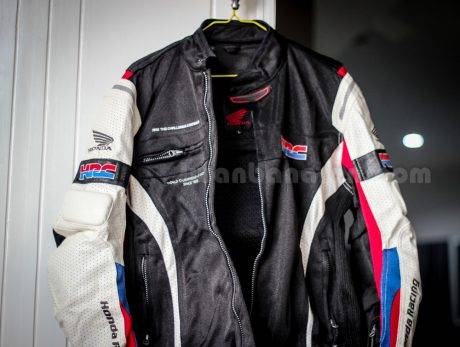 HRC flash mesh (2)