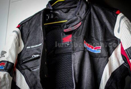 HRC flash mesh (3)