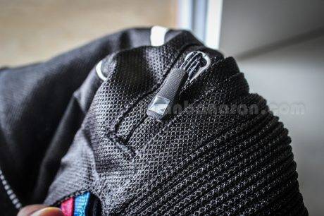 HRC flash mesh (7)