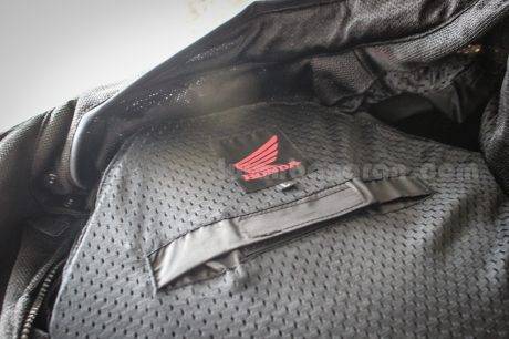 HRC flash mesh (8)