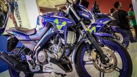 Livery motogp movistar (4)