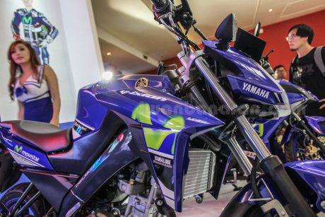 Livery motogp movistar (7)