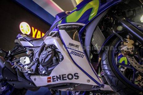 Livery motogp movistar (8)