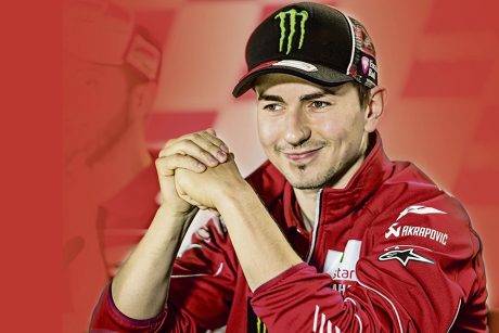 Lorenzo_GnG