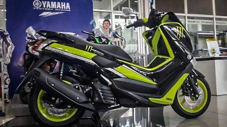 Nmax motogp (3)