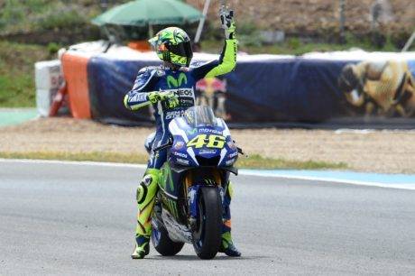 Rossi