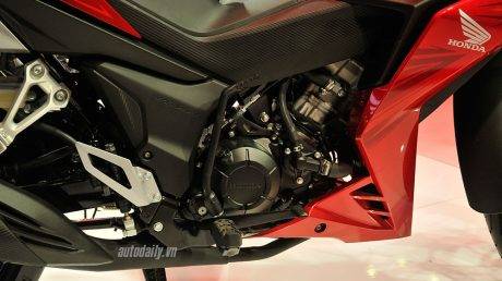 SupraX150 (5)