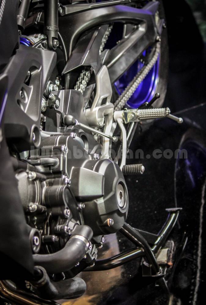 Yamaha MT09 Tracer (11)
