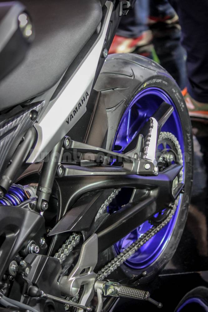 Yamaha MT09 Tracer (12)