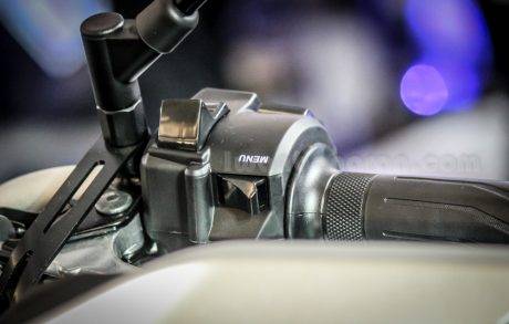 Yamaha MT09 Tracer (14)
