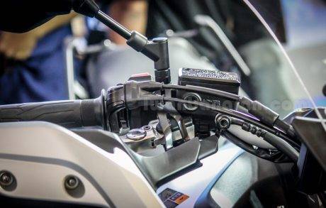 Yamaha MT09 Tracer (15)