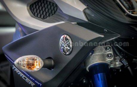 Yamaha MT09 Tracer (16)