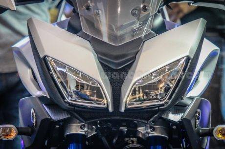 Yamaha MT09 Tracer (17)