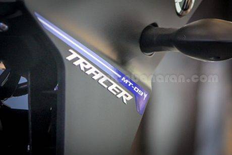 Yamaha MT09 Tracer (19)