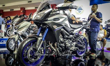 Yamaha MT09 Tracer (2)