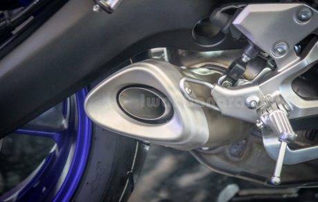 Yamaha MT09 Tracer (20)