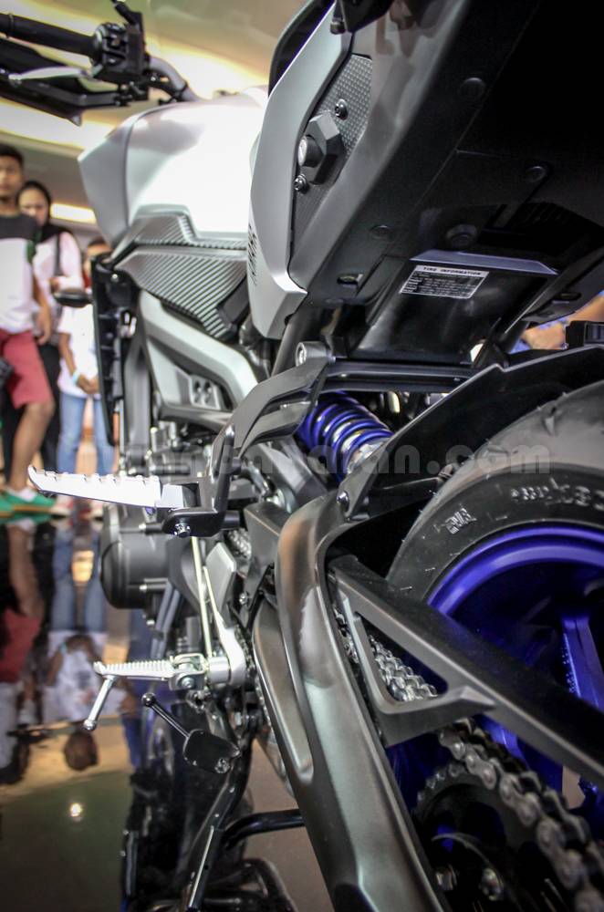 Yamaha MT09 Tracer (21)