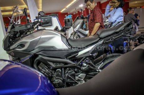 Yamaha MT09 Tracer (23)