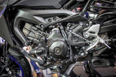 Yamaha MT09 Tracer (25)