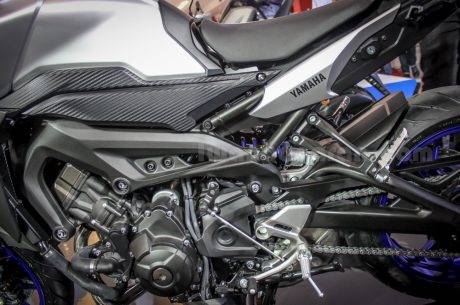 Yamaha MT09 Tracer (26)