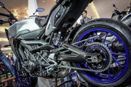 Yamaha MT09 Tracer (28)