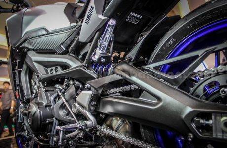 Yamaha MT09 Tracer (31)