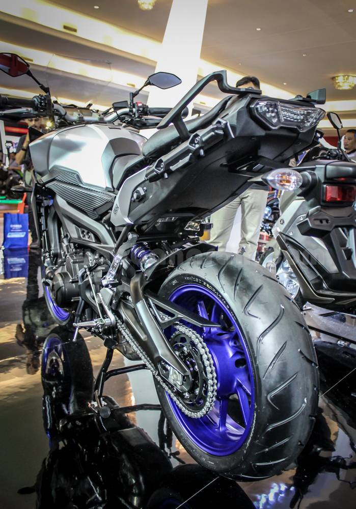 Yamaha MT09 Tracer (32)