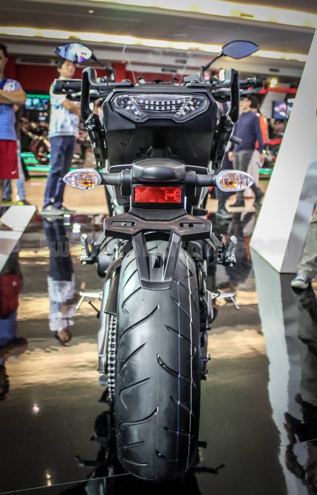 Yamaha MT09 Tracer (33)