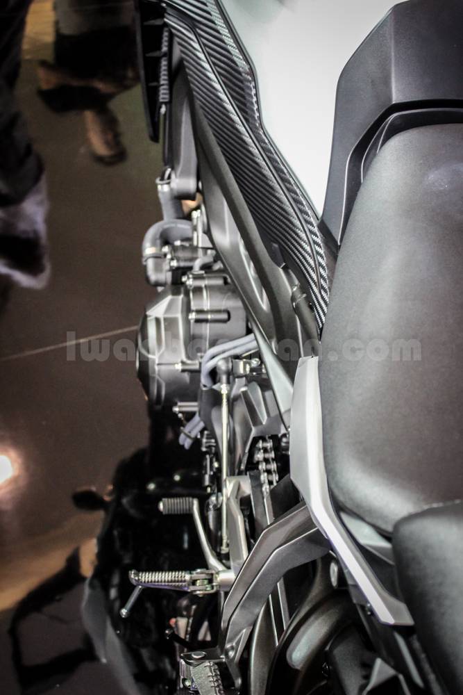 Yamaha MT09 Tracer (34)